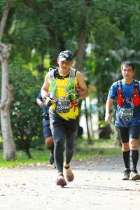 BIB: 0034, 0312
                            <button type="button" onclick="openModal(5133263)" class="btn btn-primary btn-sm float-right btn-popup" data-toggle="modal" data-target=".modal-high-quality">
                        <i class="fas fa-shopping-cart"></i> Add to Cart
                    </button>
                                            <button type="button" onclick="isThisMe(5133263, true)" class="btn btn-success btn-sm float-right btn-popup btn-isme hidden" data-toggle="tooltip" data-placement="bottom" title="นี่คือรูปของคุณใช่ไหม คลิกที่นี่เพื่อเอาเข้าอัลบั้ม">
                        <i class="fas fa-plus"></i> Add to album
                    </button>
                    <button type="button" onclick="isThisMe(5133263, false)" class="btn btn-warning btn-sm float-right btn-popup btn-isnotme hidden">
                        <i class="fas fa-ban"></i> Remove from album
                    </button>